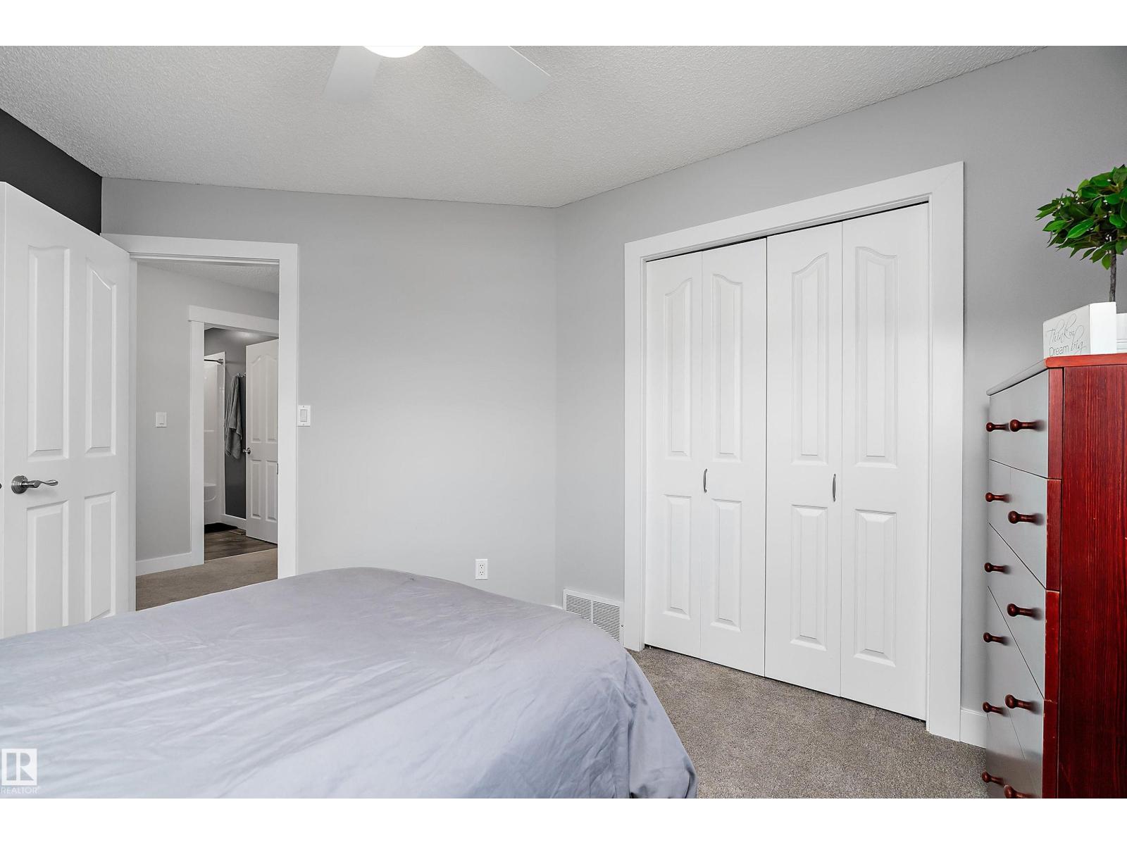 1223 117 ST NW, Edmonton