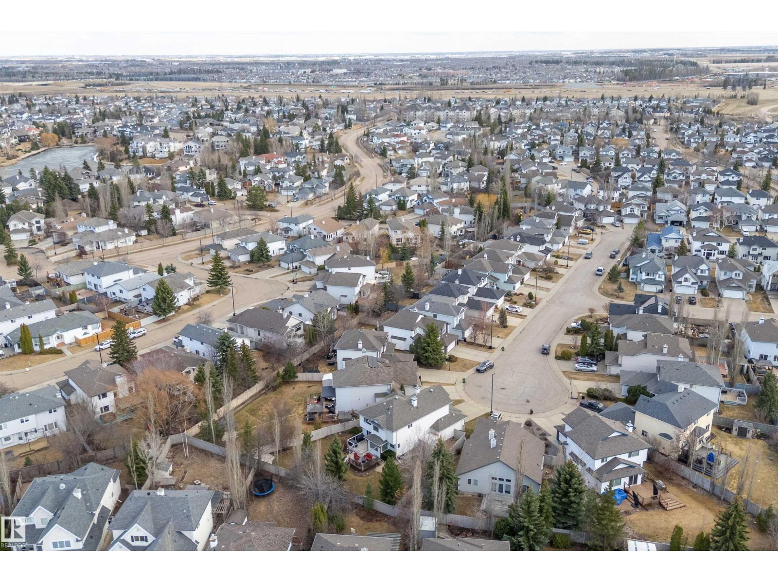 1223 117 ST NW, Edmonton