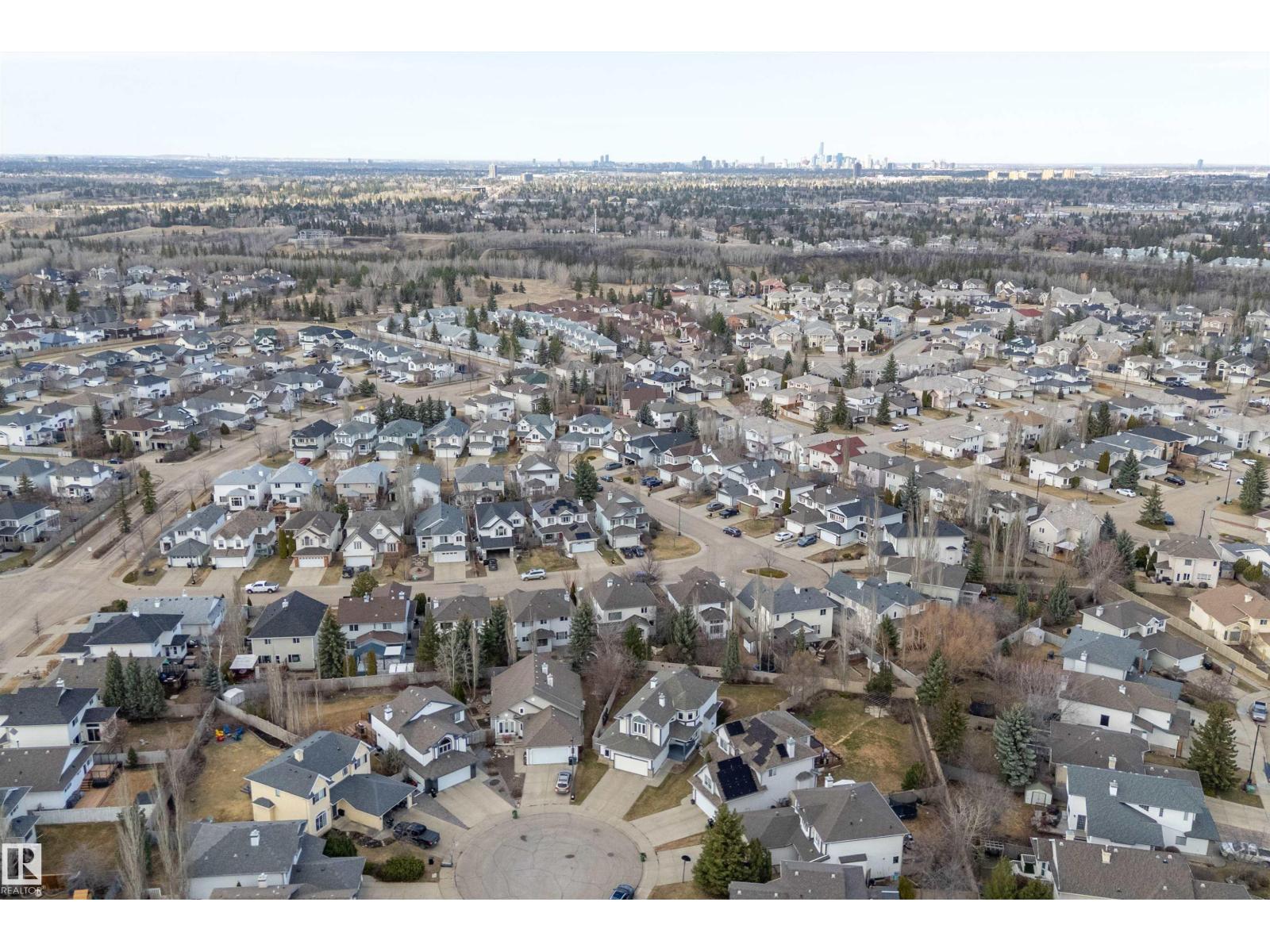1223 117 ST NW, Edmonton