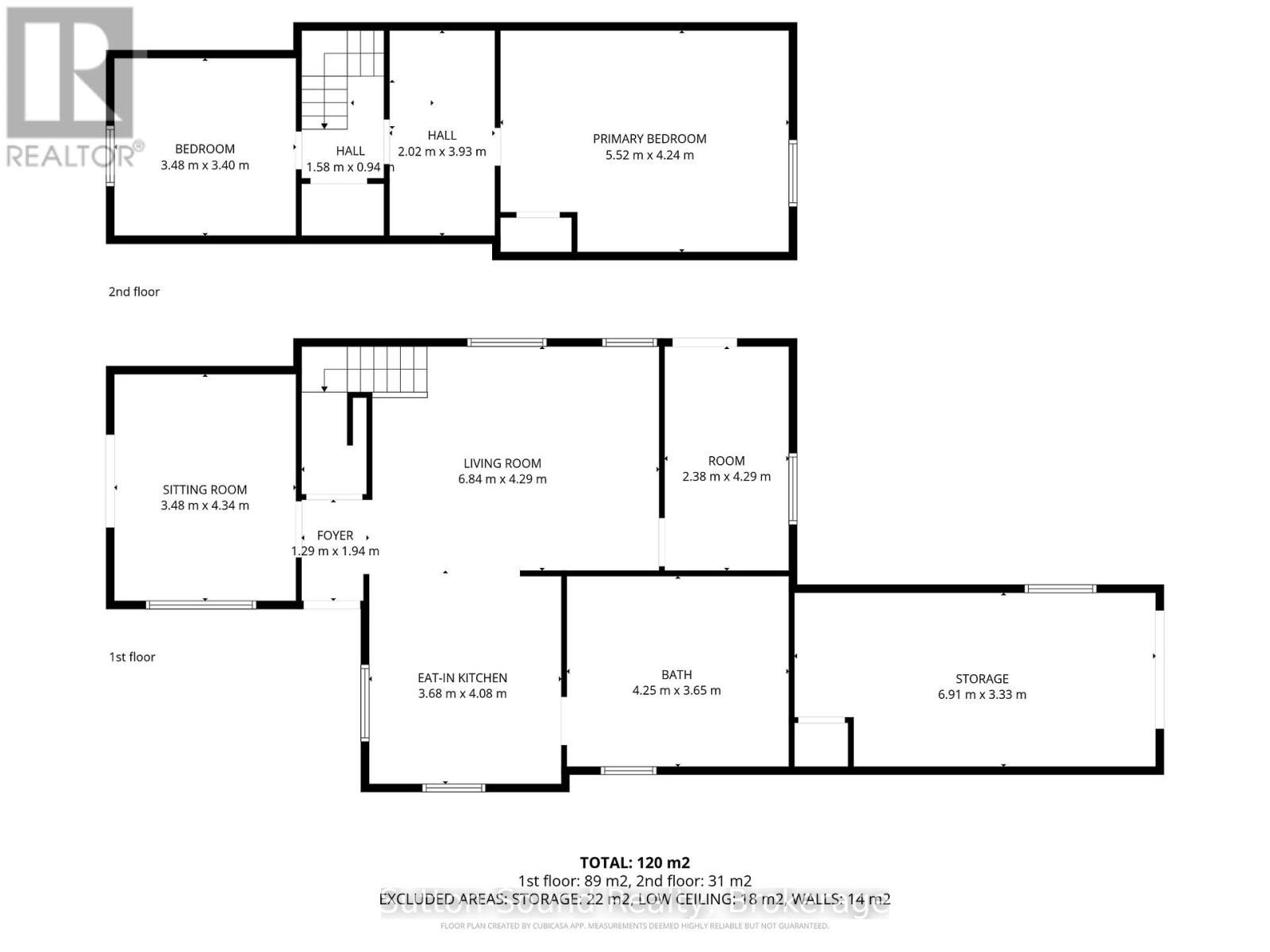 34 MAIN STREET - 41