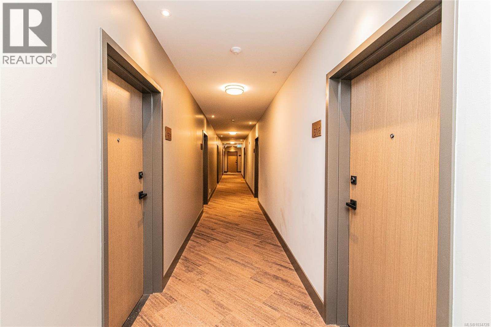 #506 515 Chatham St - 20