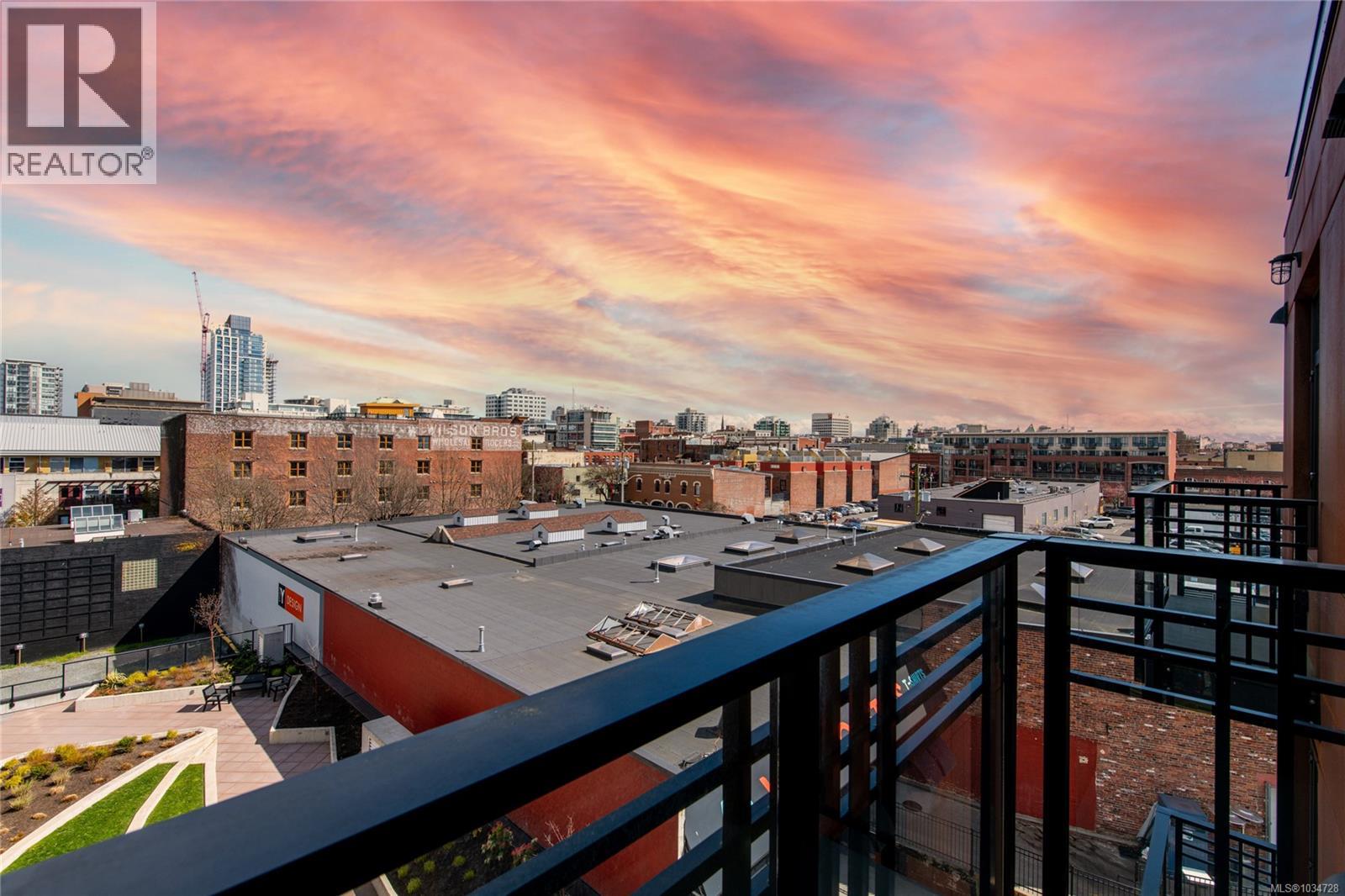 #506 515 Chatham St - 22
