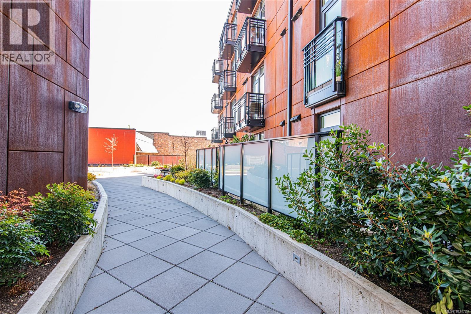 506 515 Chatham Street, Victoria