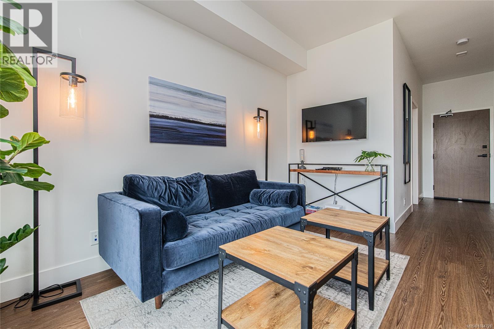 506 515 Chatham Street, Victoria