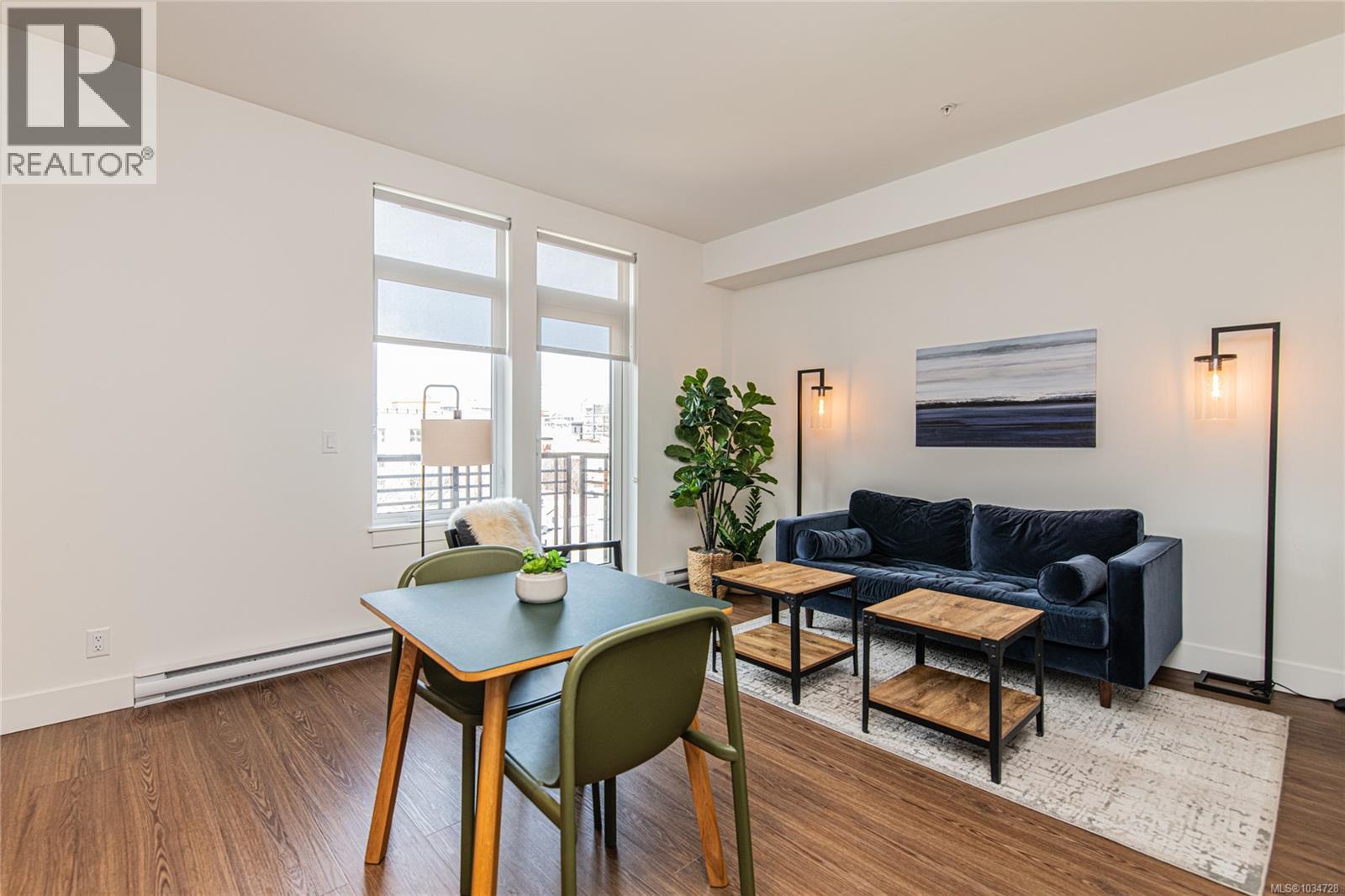 506 515 Chatham Street, Victoria