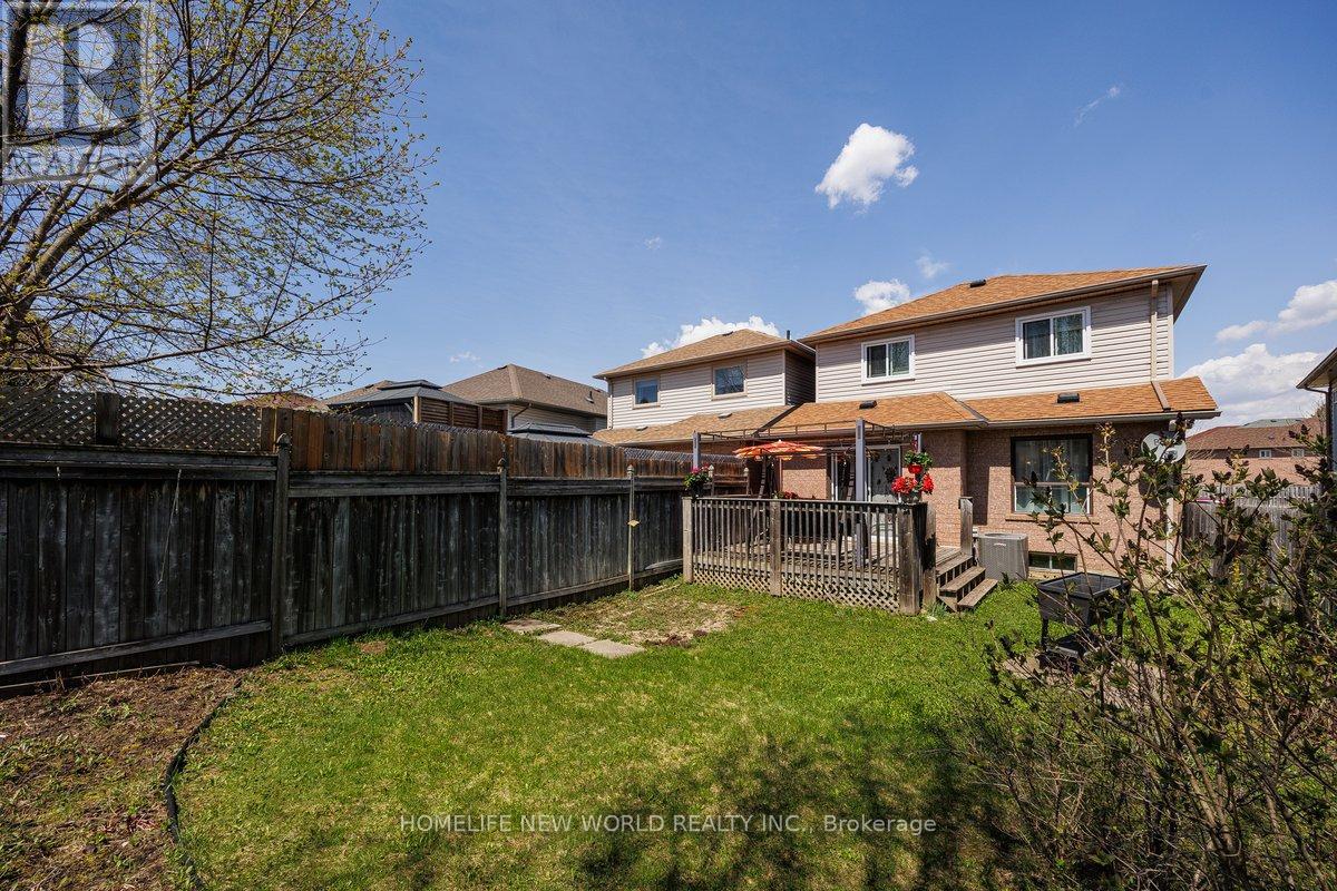 95 ATHABASKA ROAD - 10