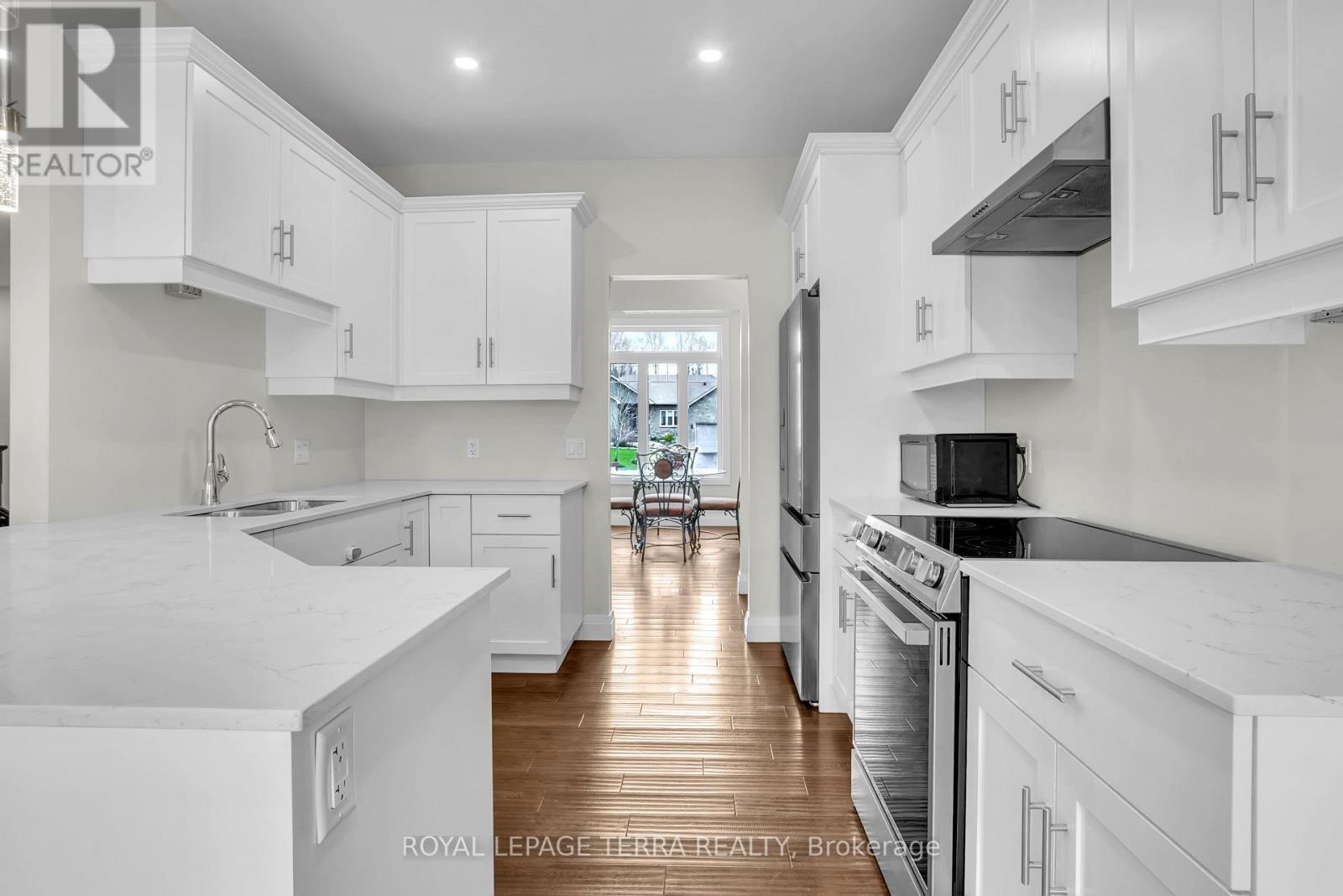 30 BELLEHUMEUR ROAD - 18