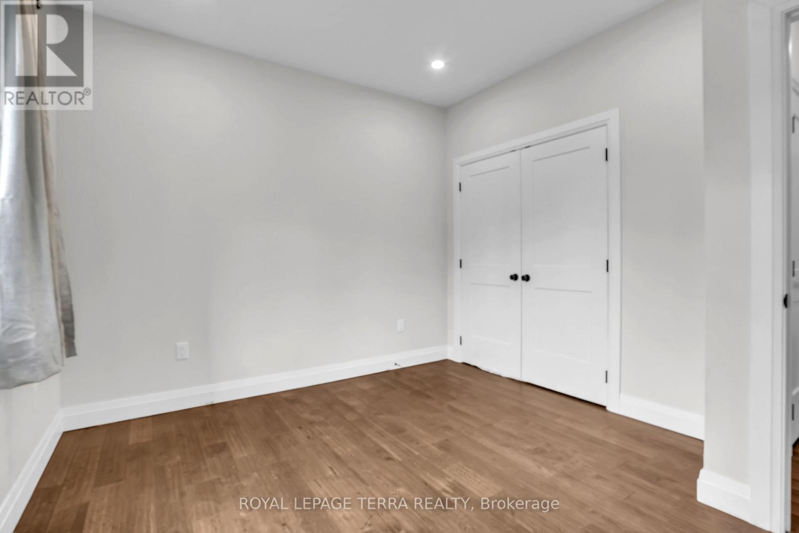 30 BELLEHUMEUR ROAD - 27