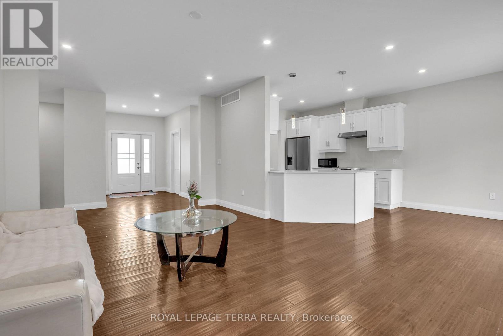 30 BELLEHUMEUR ROAD - 23