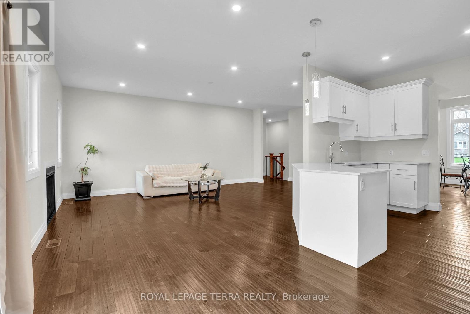 30 BELLEHUMEUR ROAD - 22