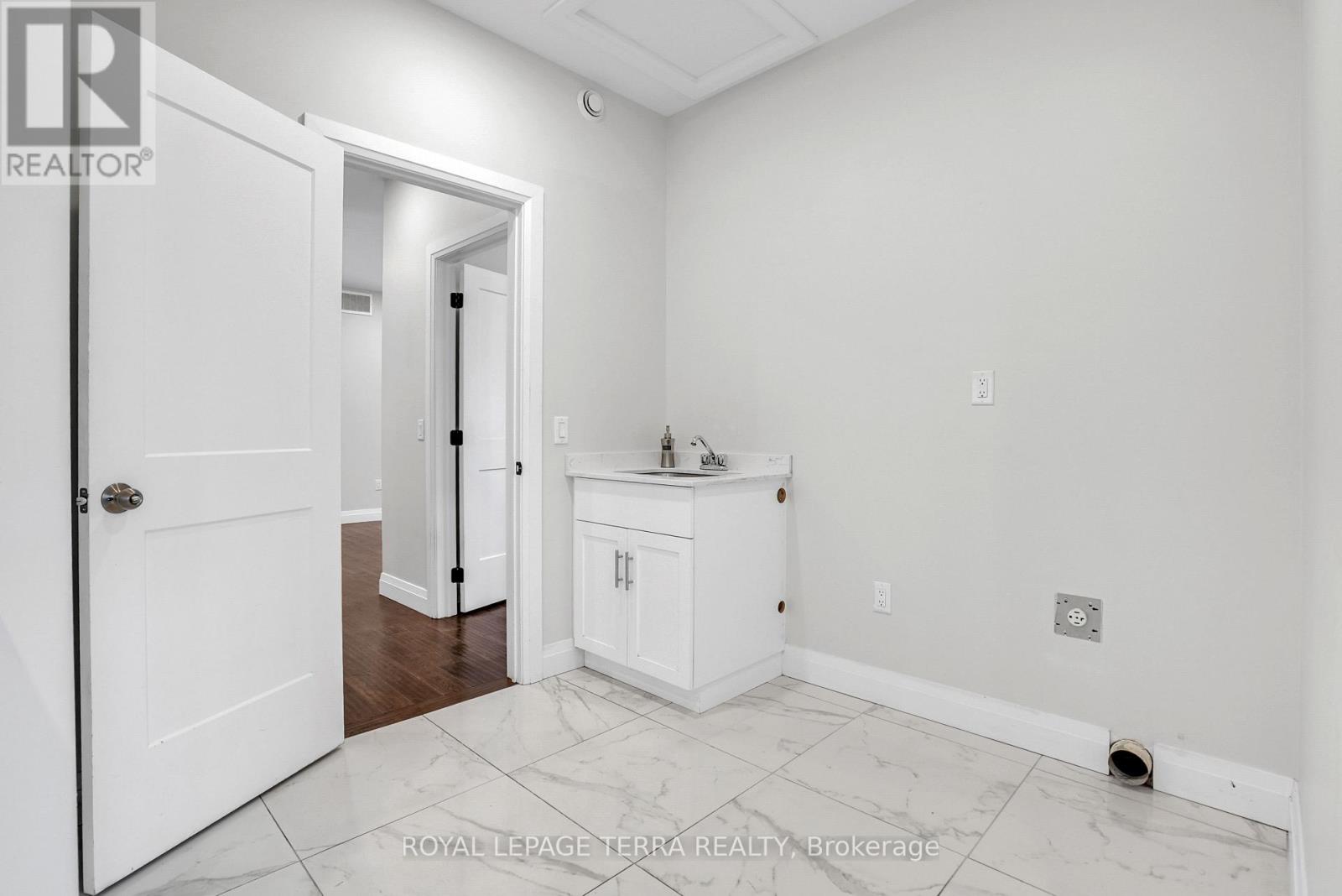 30 BELLEHUMEUR ROAD - 35