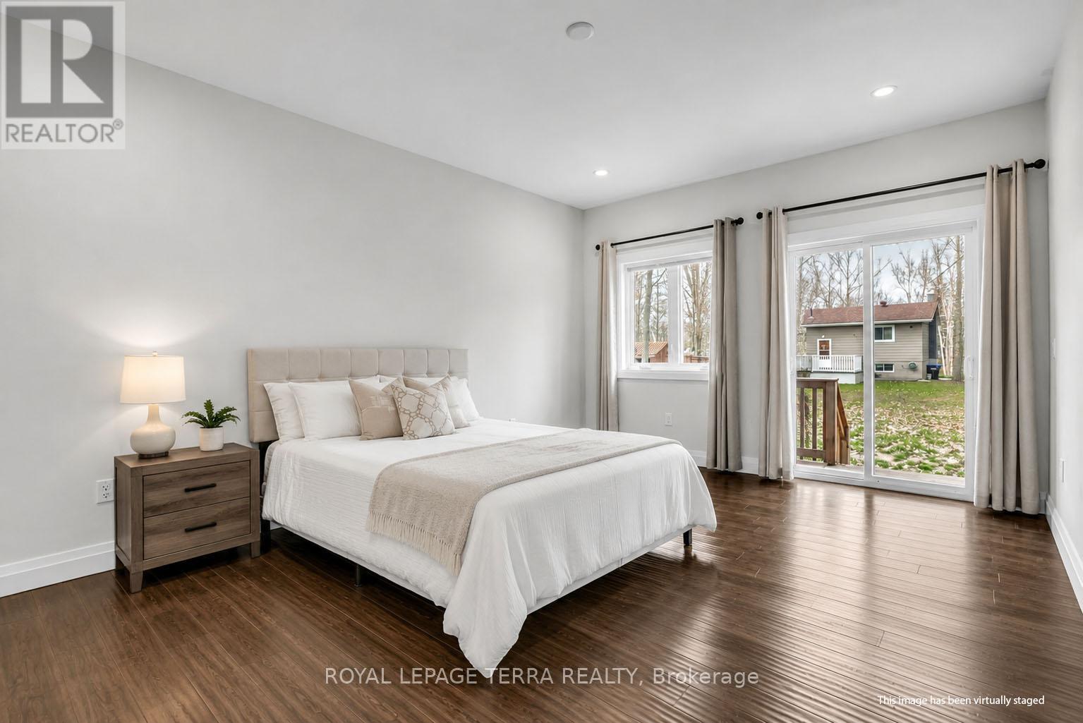 30 BELLEHUMEUR ROAD - 39