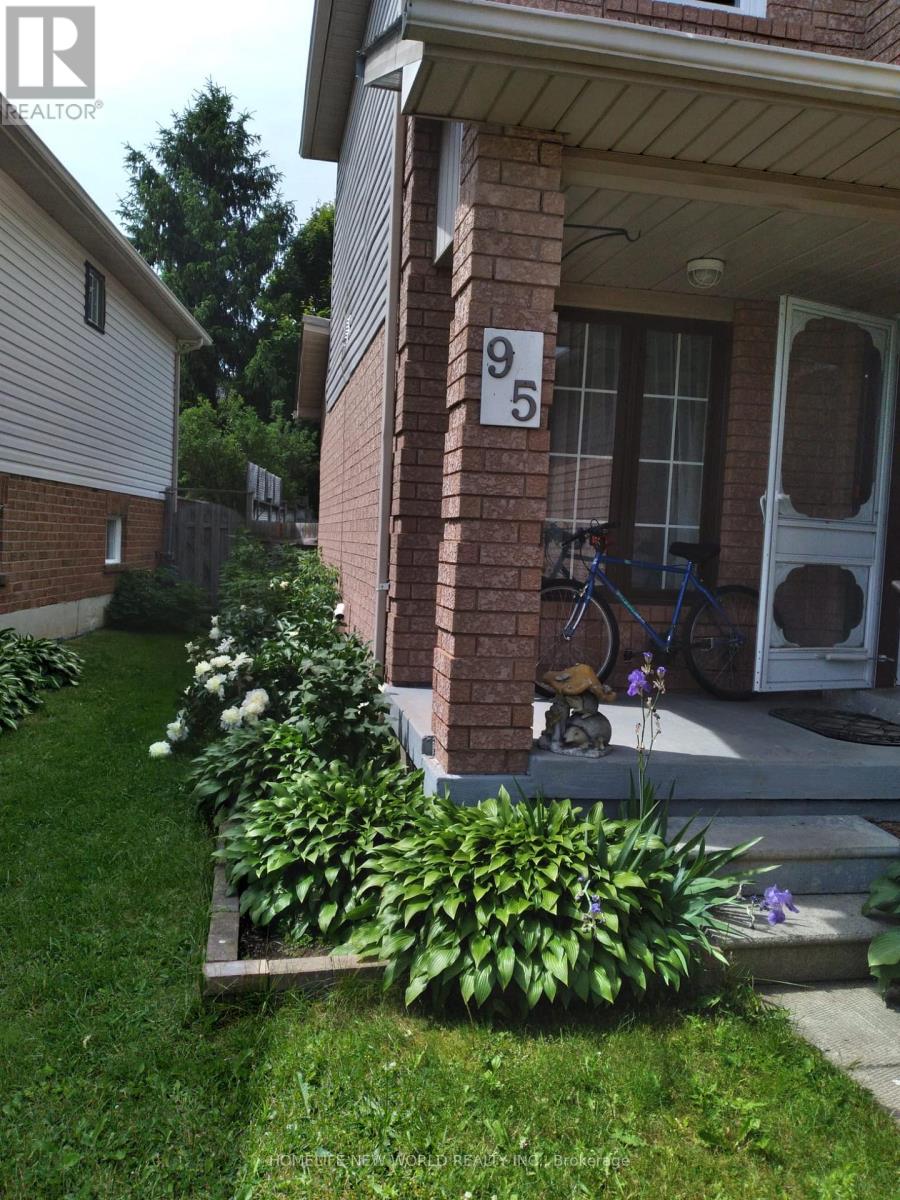 95 ATHABASKA ROAD - 35