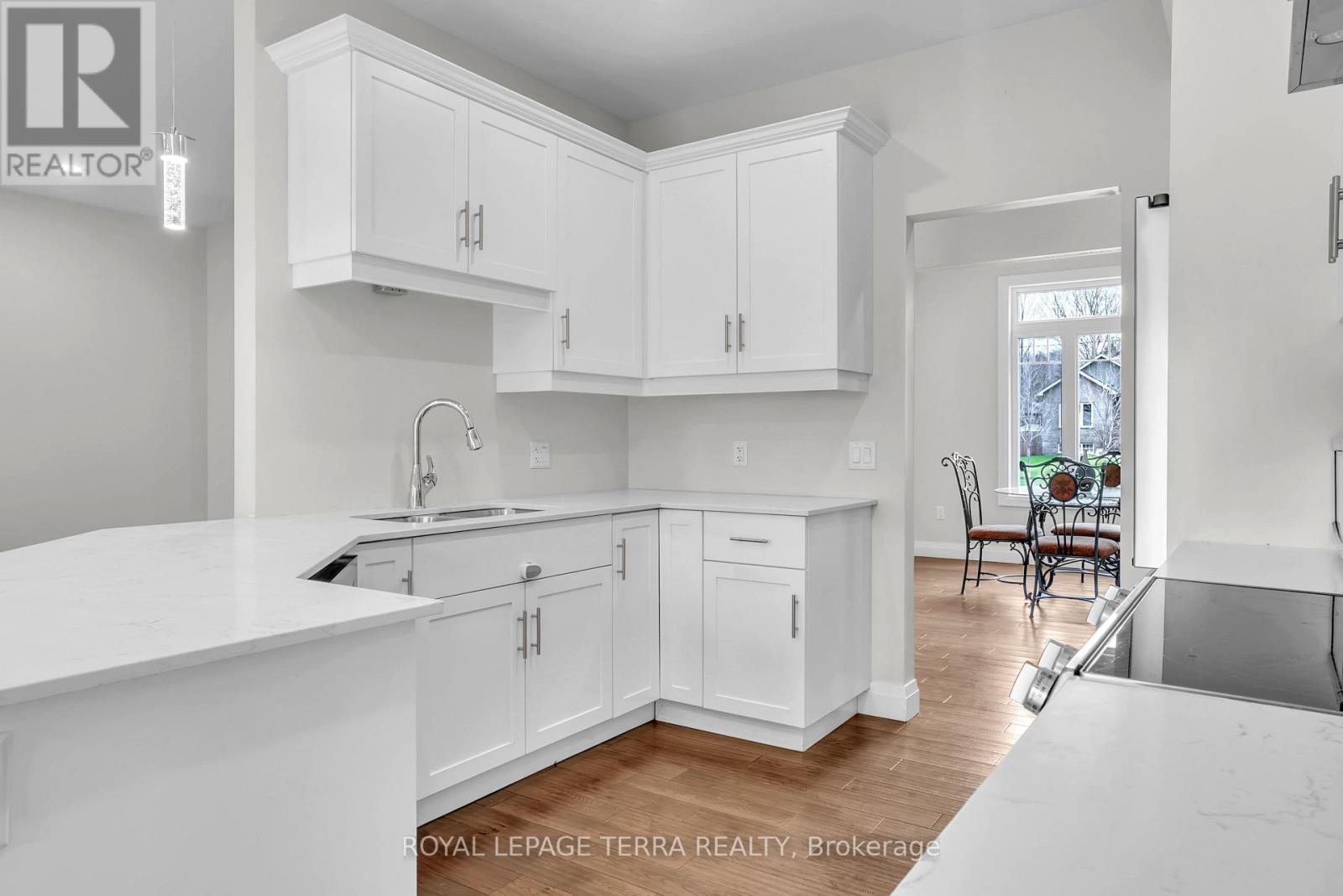 30 BELLEHUMEUR ROAD - 19