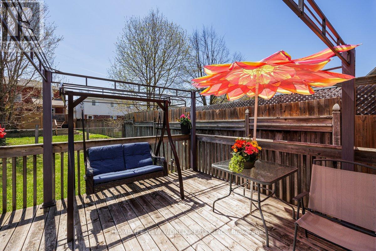 95 ATHABASKA ROAD - 7
