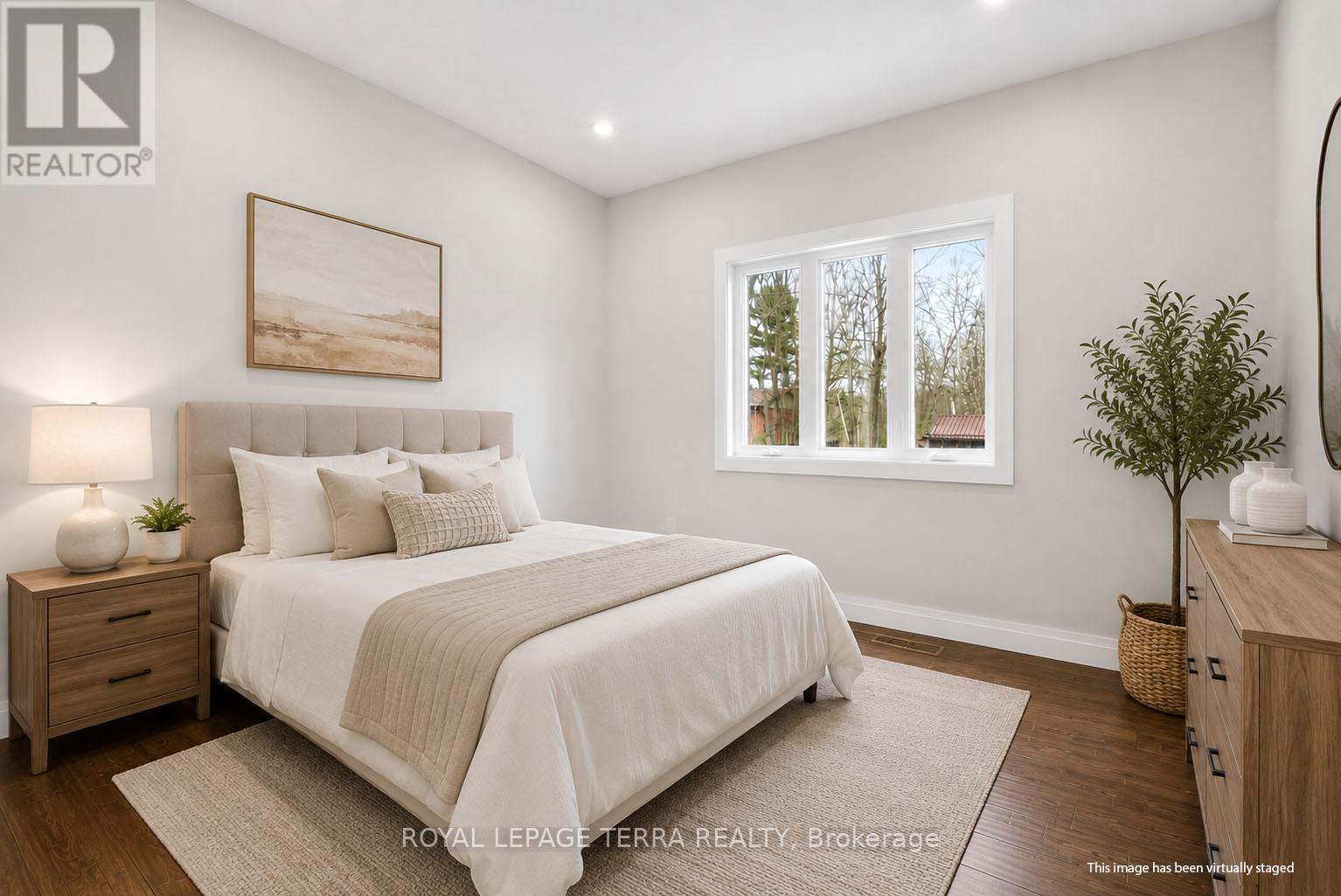 30 BELLEHUMEUR ROAD - 41