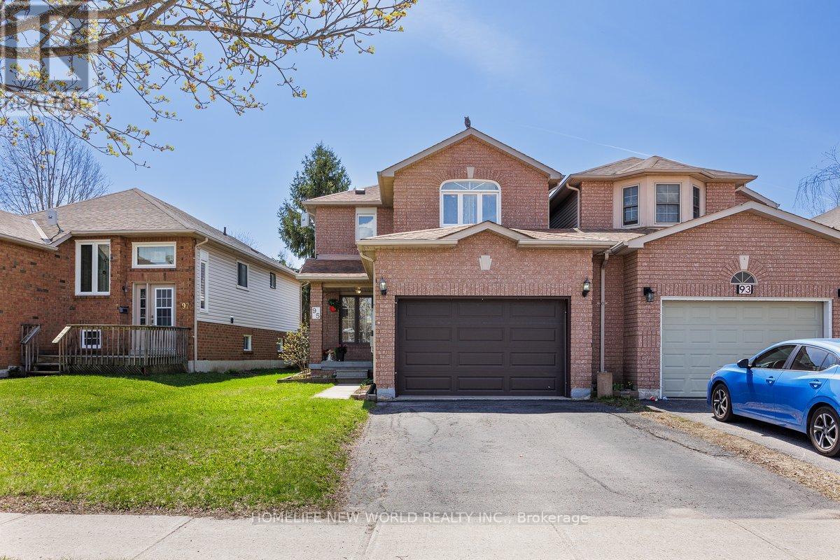 95 ATHABASKA ROAD - Image 2