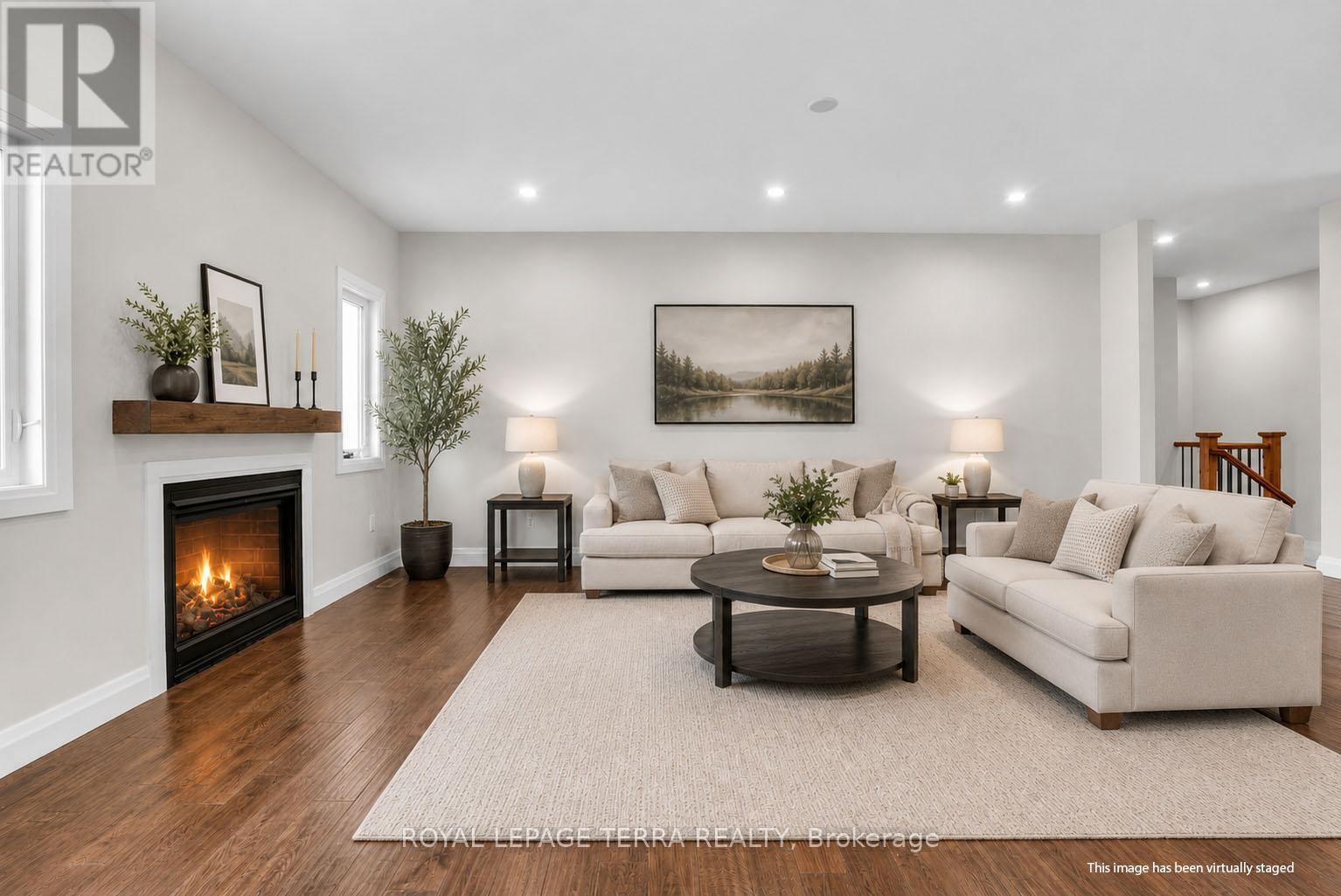30 BELLEHUMEUR ROAD - 43