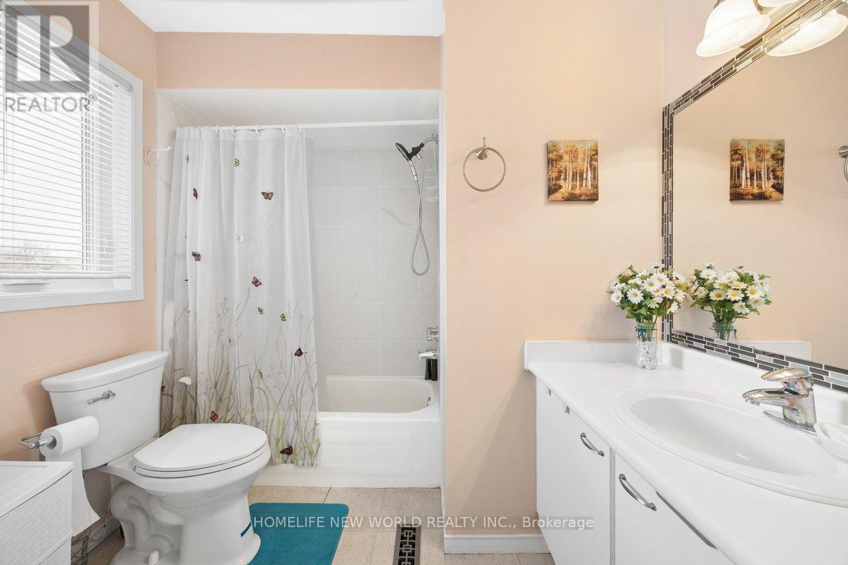 95 ATHABASKA ROAD - 27