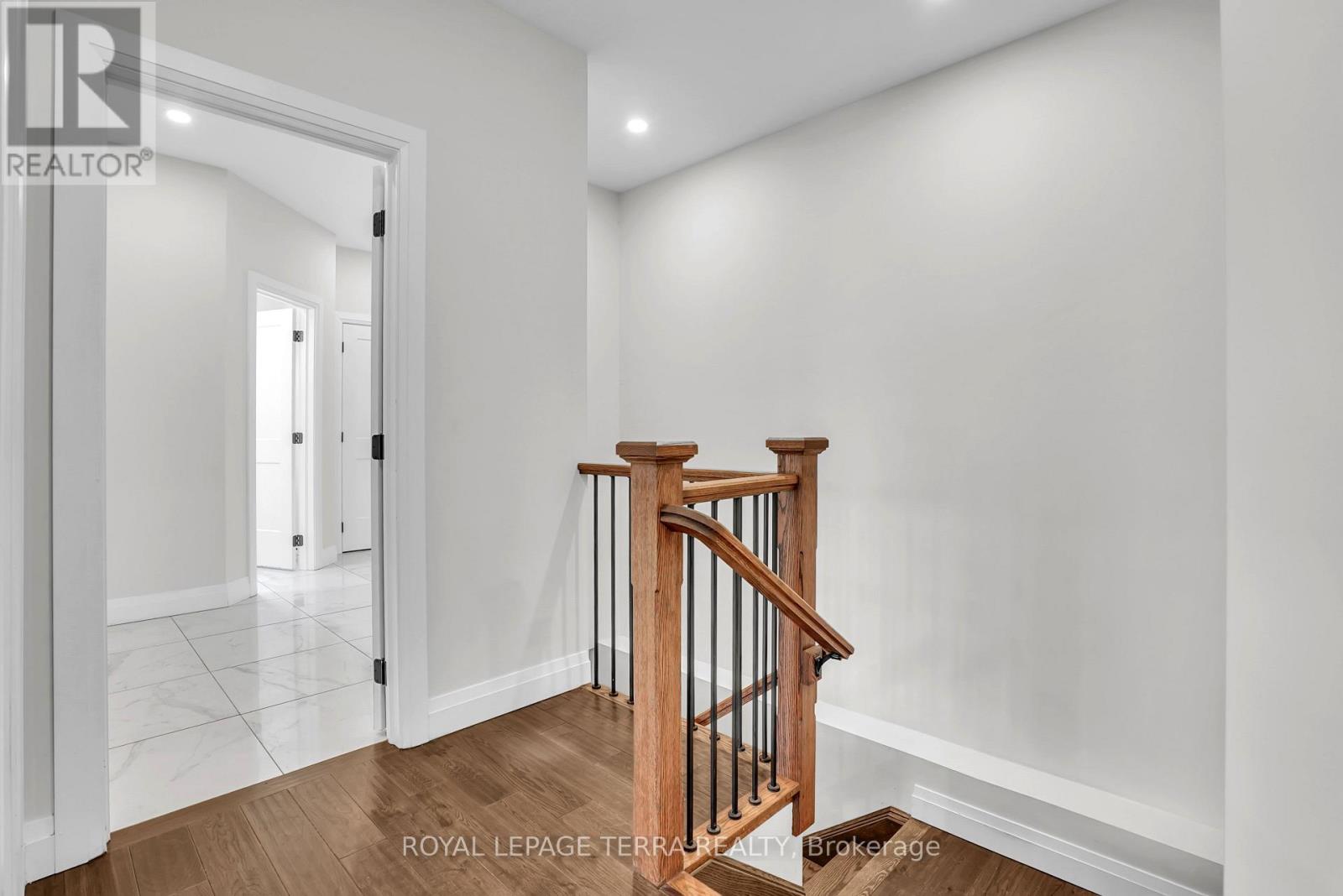 30 BELLEHUMEUR ROAD - 29