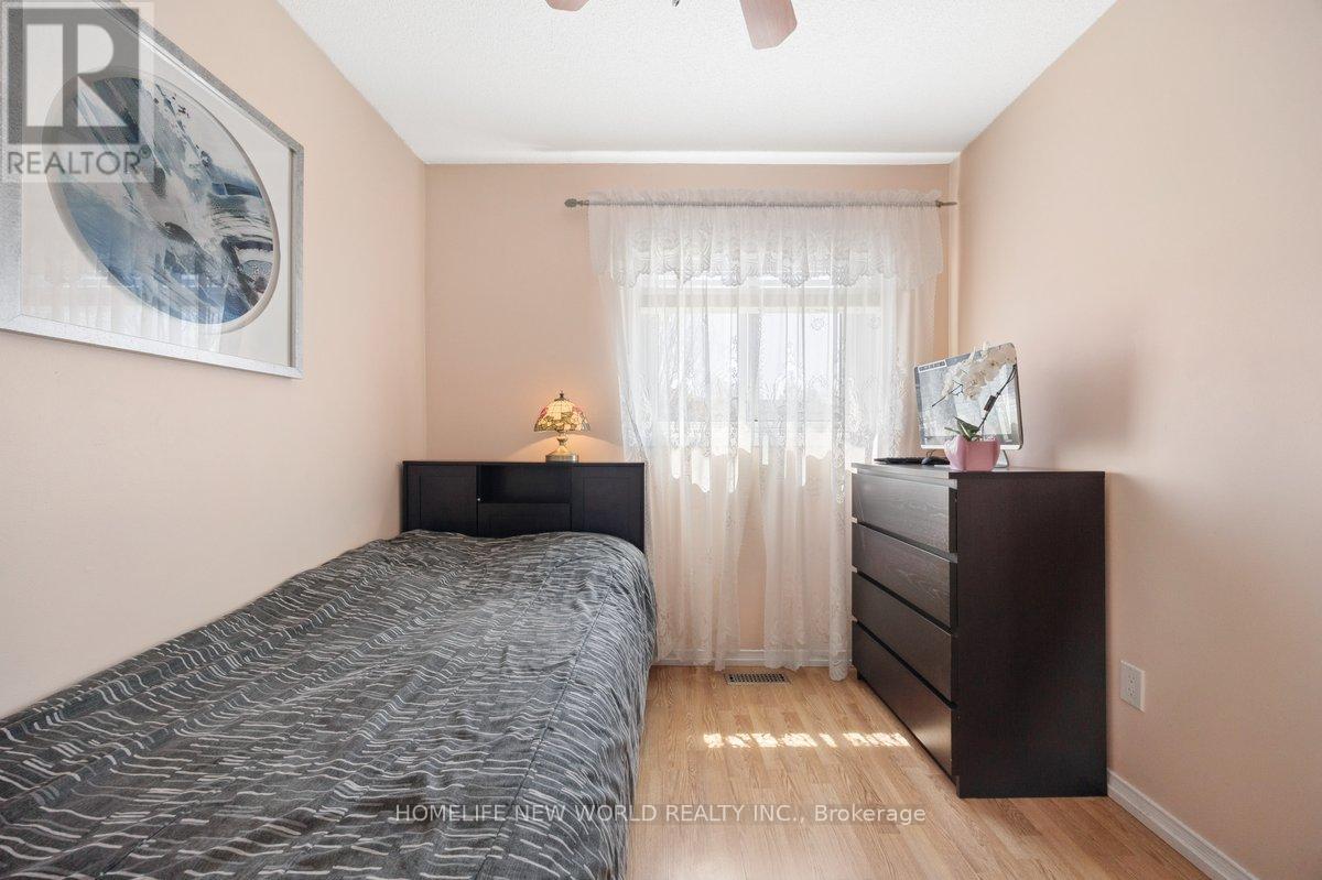 95 ATHABASKA ROAD - 30