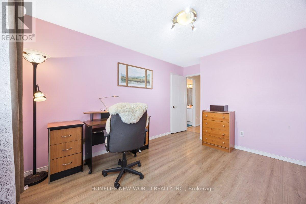 95 ATHABASKA ROAD - 24