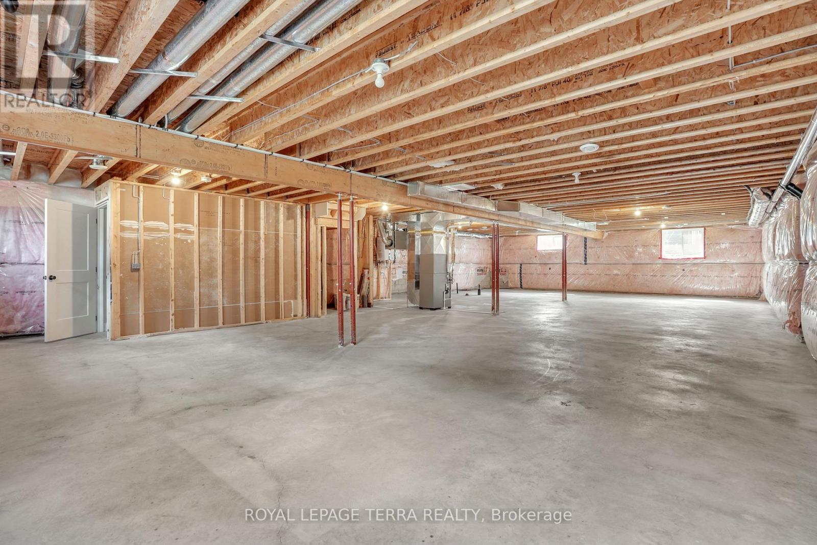 30 BELLEHUMEUR ROAD - 37