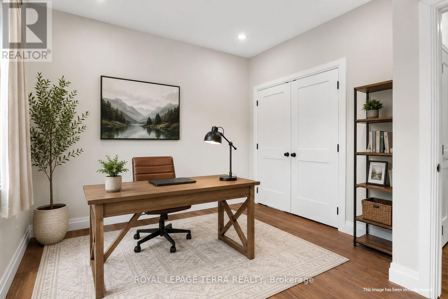 30 BELLEHUMEUR ROAD - 42