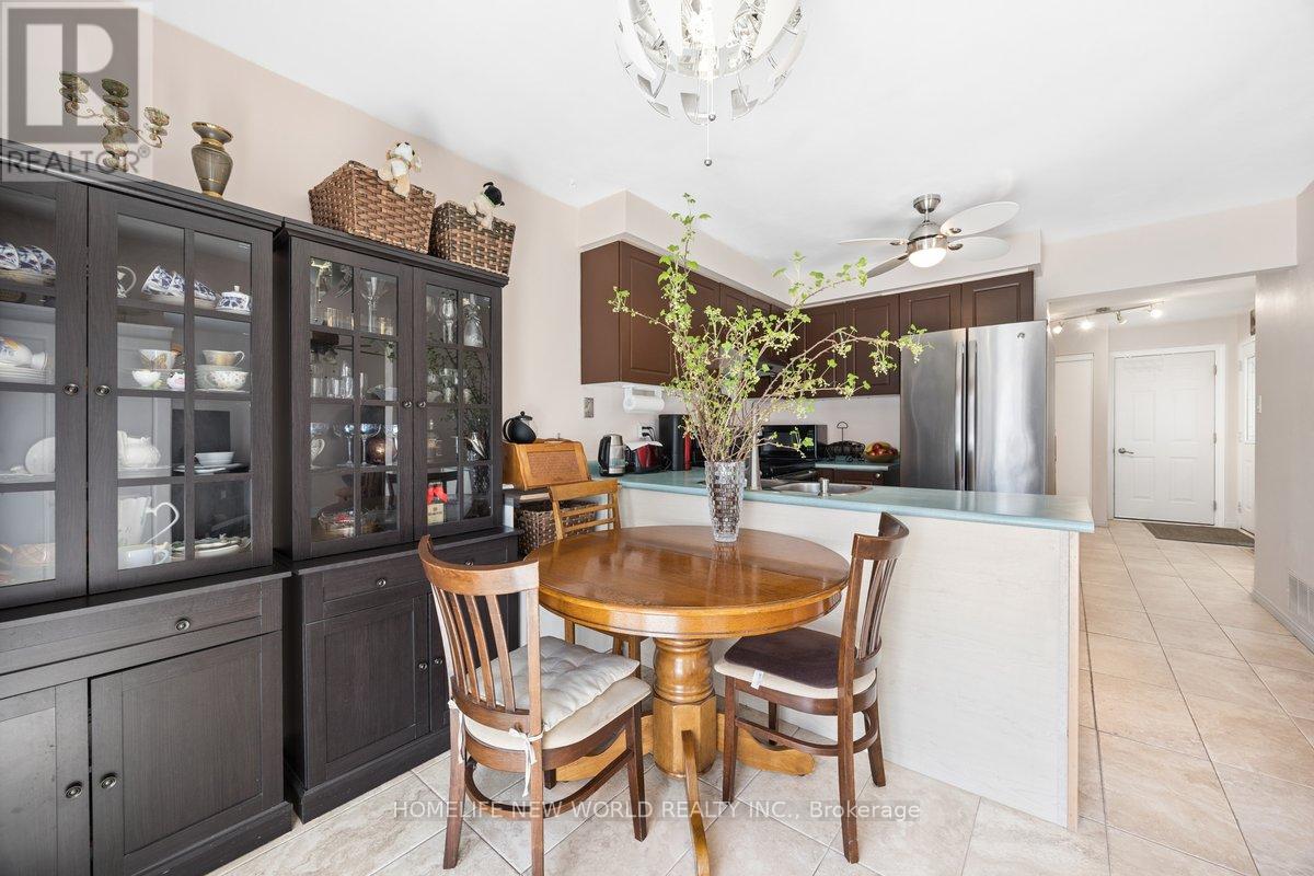 95 ATHABASKA ROAD - 17