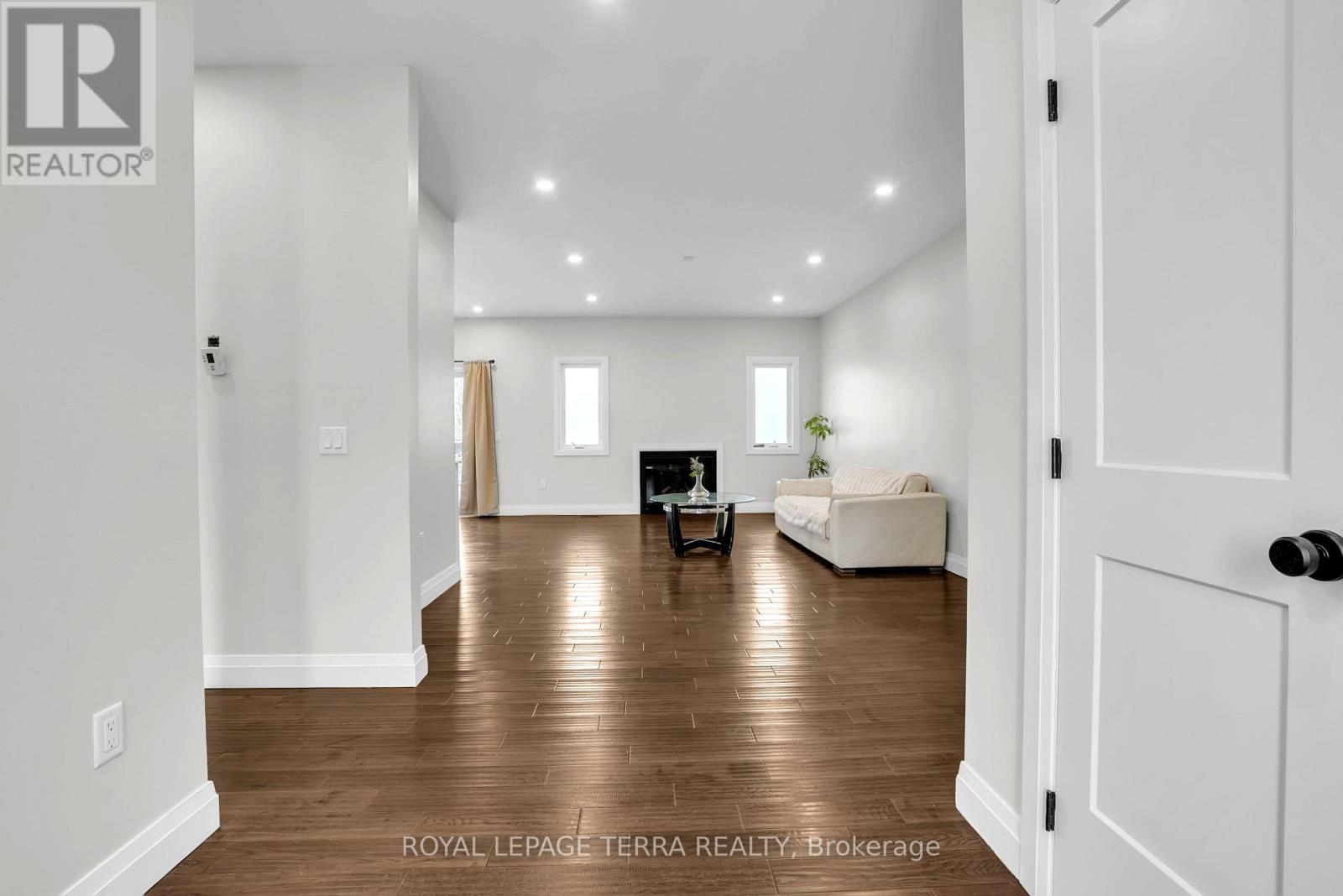 30 BELLEHUMEUR ROAD - 26