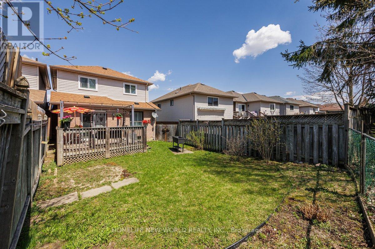 95 ATHABASKA ROAD - 5