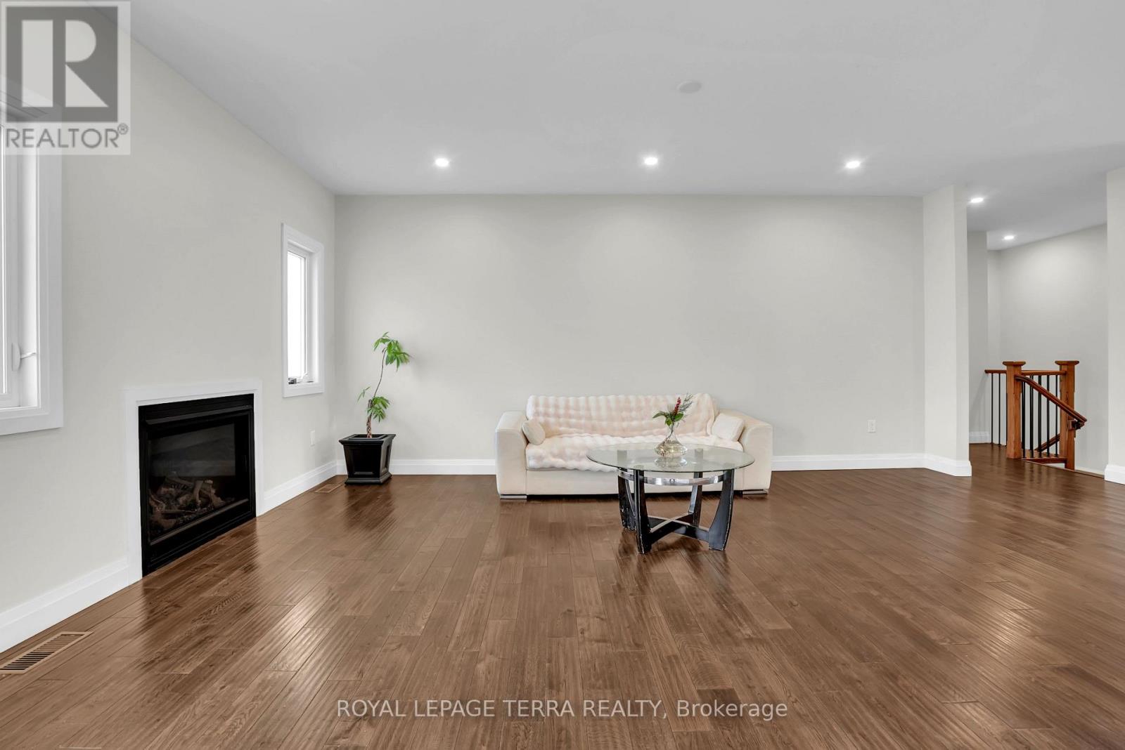 30 BELLEHUMEUR ROAD - 21