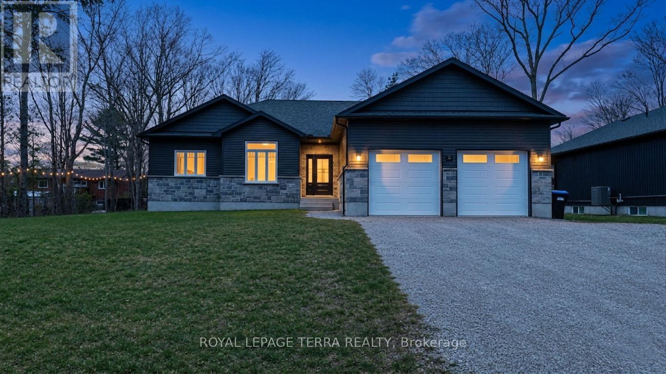 30 BELLEHUMEUR ROAD - 46