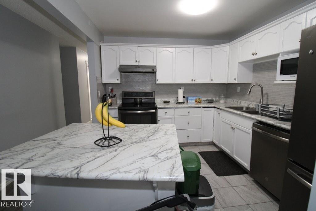 #104 1620 48 st NW NW - 4
