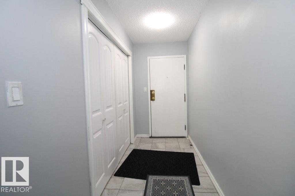 #104 1620 48 st NW NW - 3