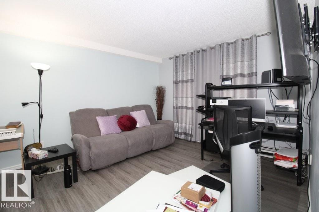 #104 1620 48 st NW NW - 6