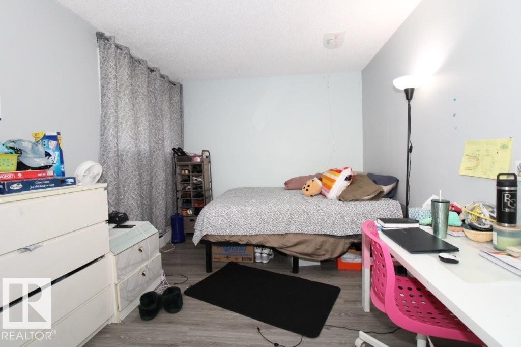 #104 1620 48 st NW NW - 10