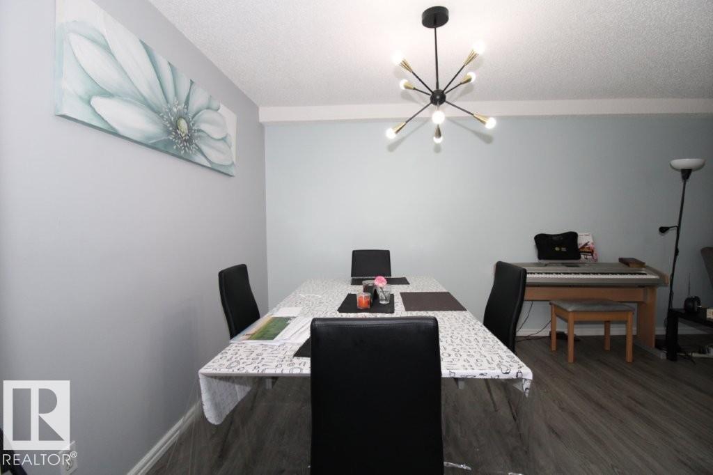 #104 1620 48 st NW NW - 5