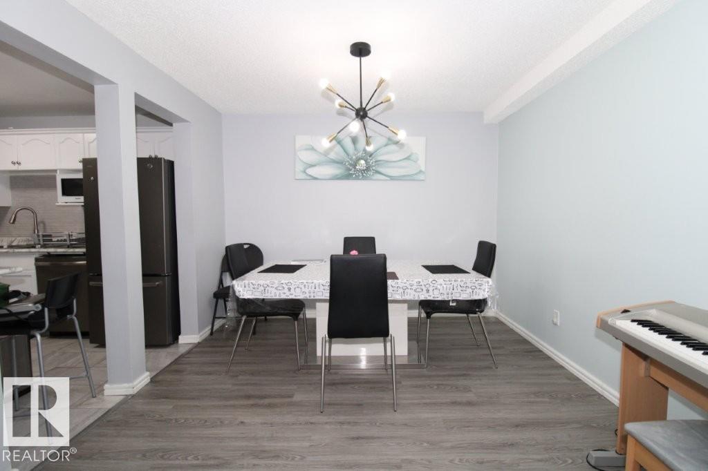 #104 1620 48 st NW NW - 2