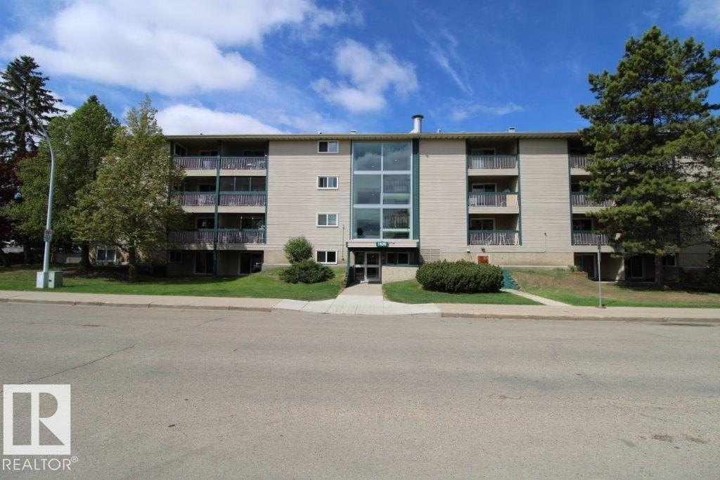 #104 1620 48 st NW NW - 1