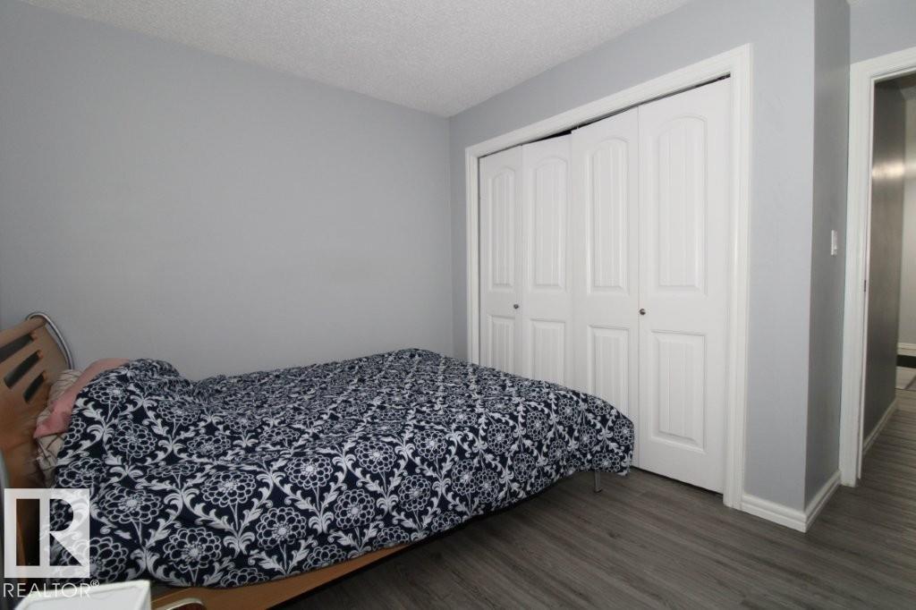 #104 1620 48 st NW NW - 11