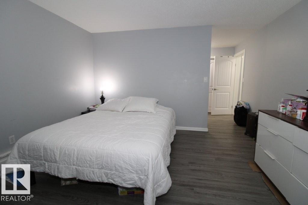 #104 1620 48 st NW NW - 7