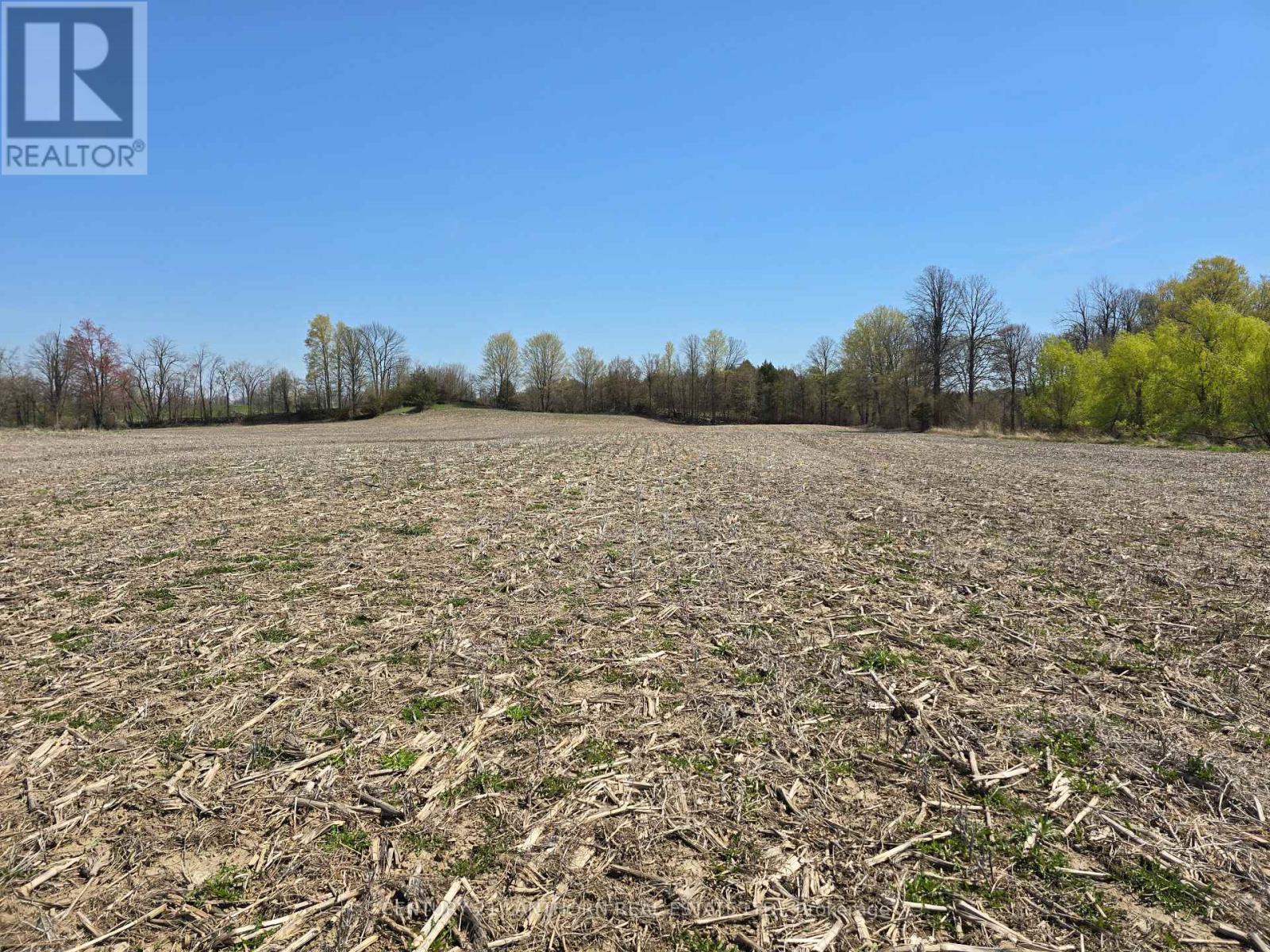0 WINDMILL ROAD, Tweed (Hungerford (Twp)), Ontario, K0K3H0 — Photo 10
