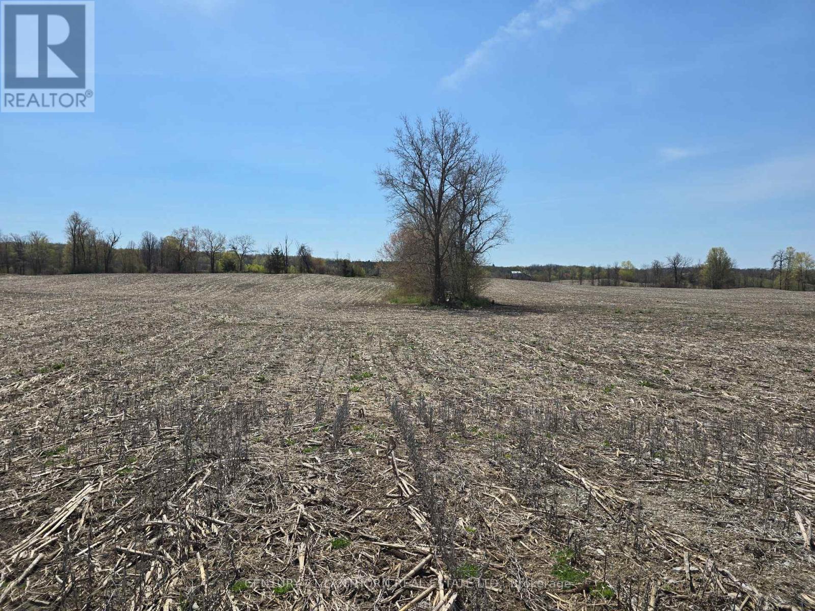 0 WINDMILL ROAD, Tweed (Hungerford (Twp)), Ontario, K0K3H0 — Photo 12