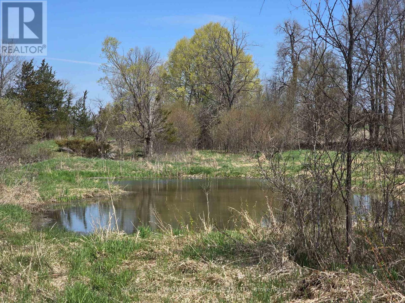 0 WINDMILL ROAD, Tweed (Hungerford (Twp)), Ontario, K0K3H0 — Photo 13