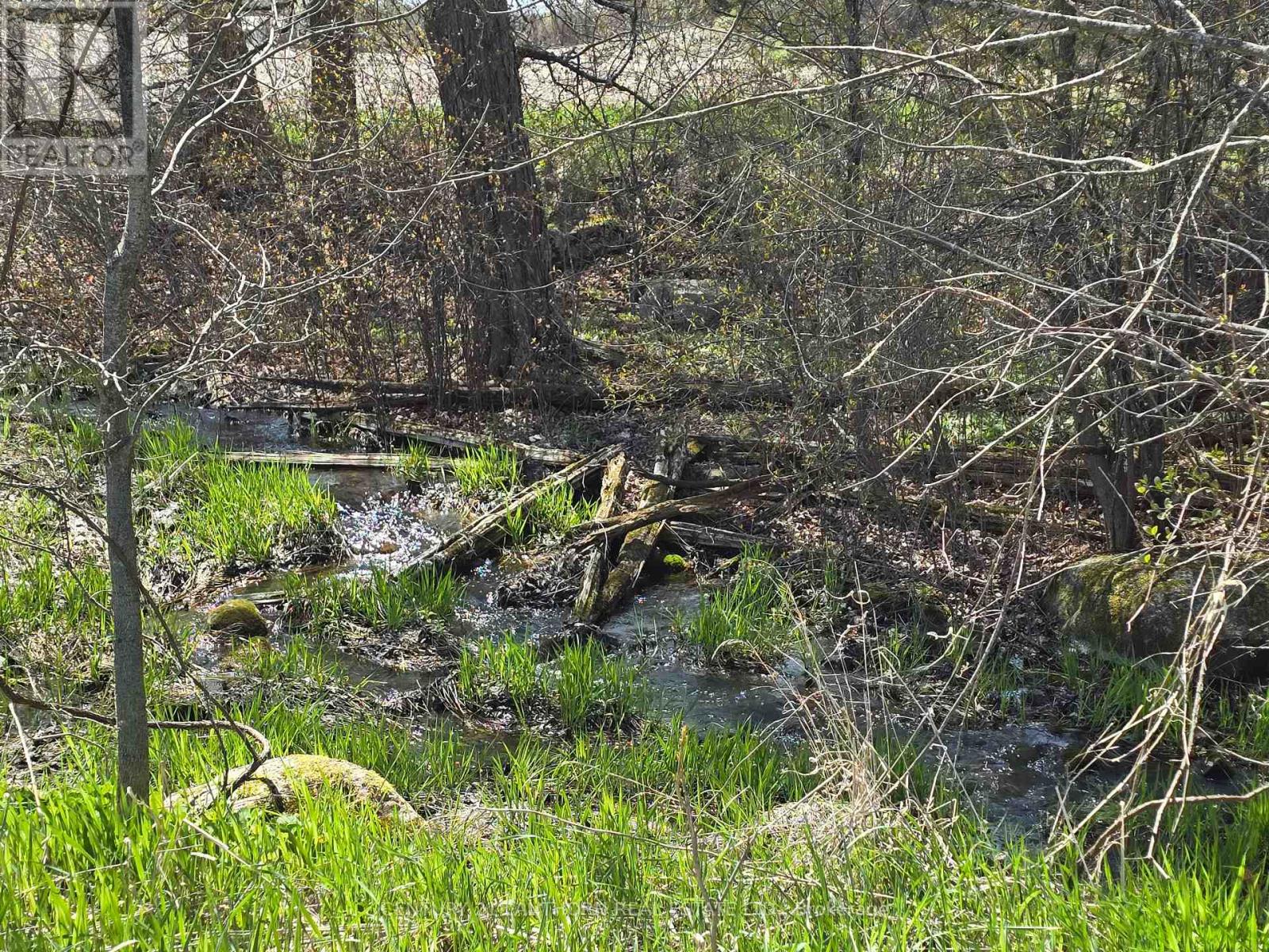 0 WINDMILL ROAD, Tweed (Hungerford (Twp)), Ontario, K0K3H0 — Photo 19