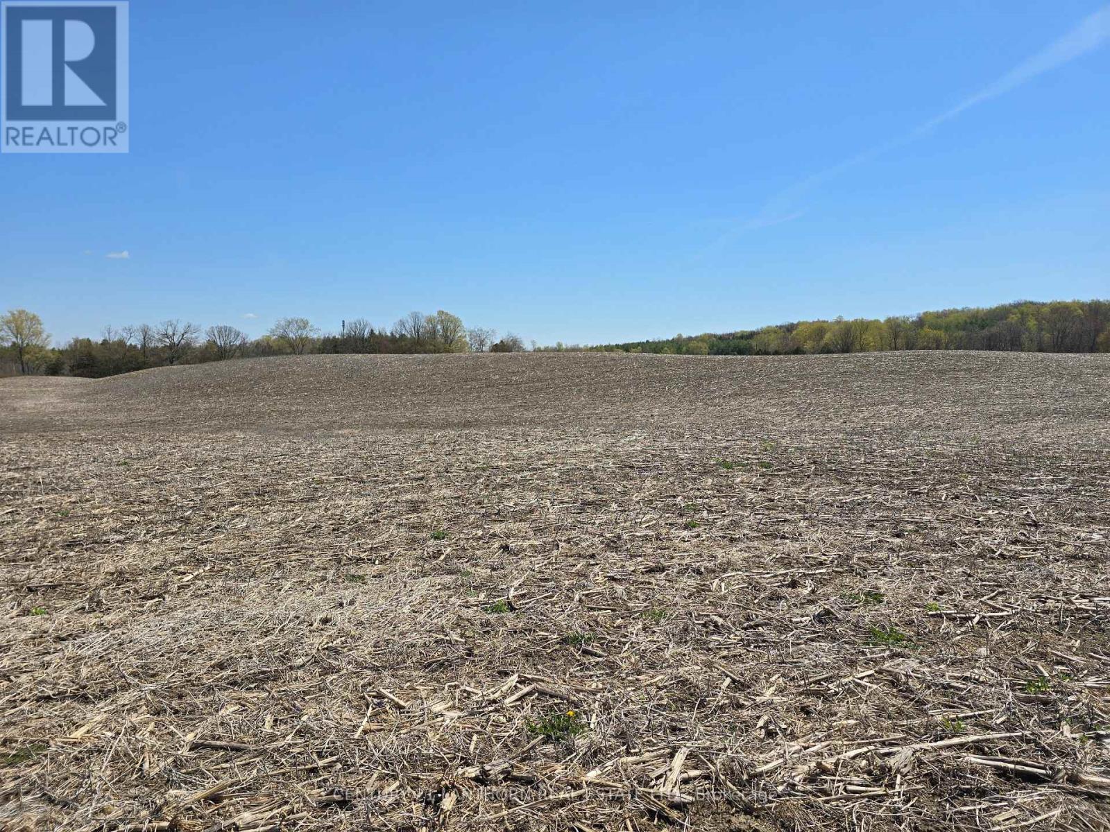 0 WINDMILL ROAD, Tweed (Hungerford (Twp)), Ontario, K0K3H0 — Photo 3