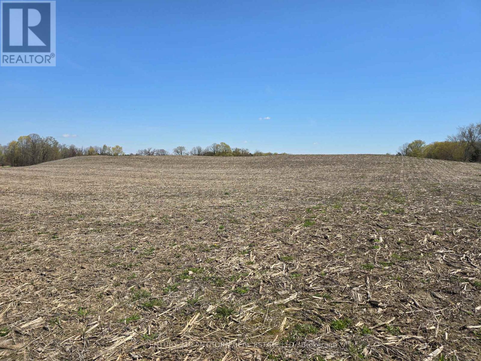 0 WINDMILL ROAD, Tweed (Hungerford (Twp)), Ontario, K0K3H0 — Photo 4