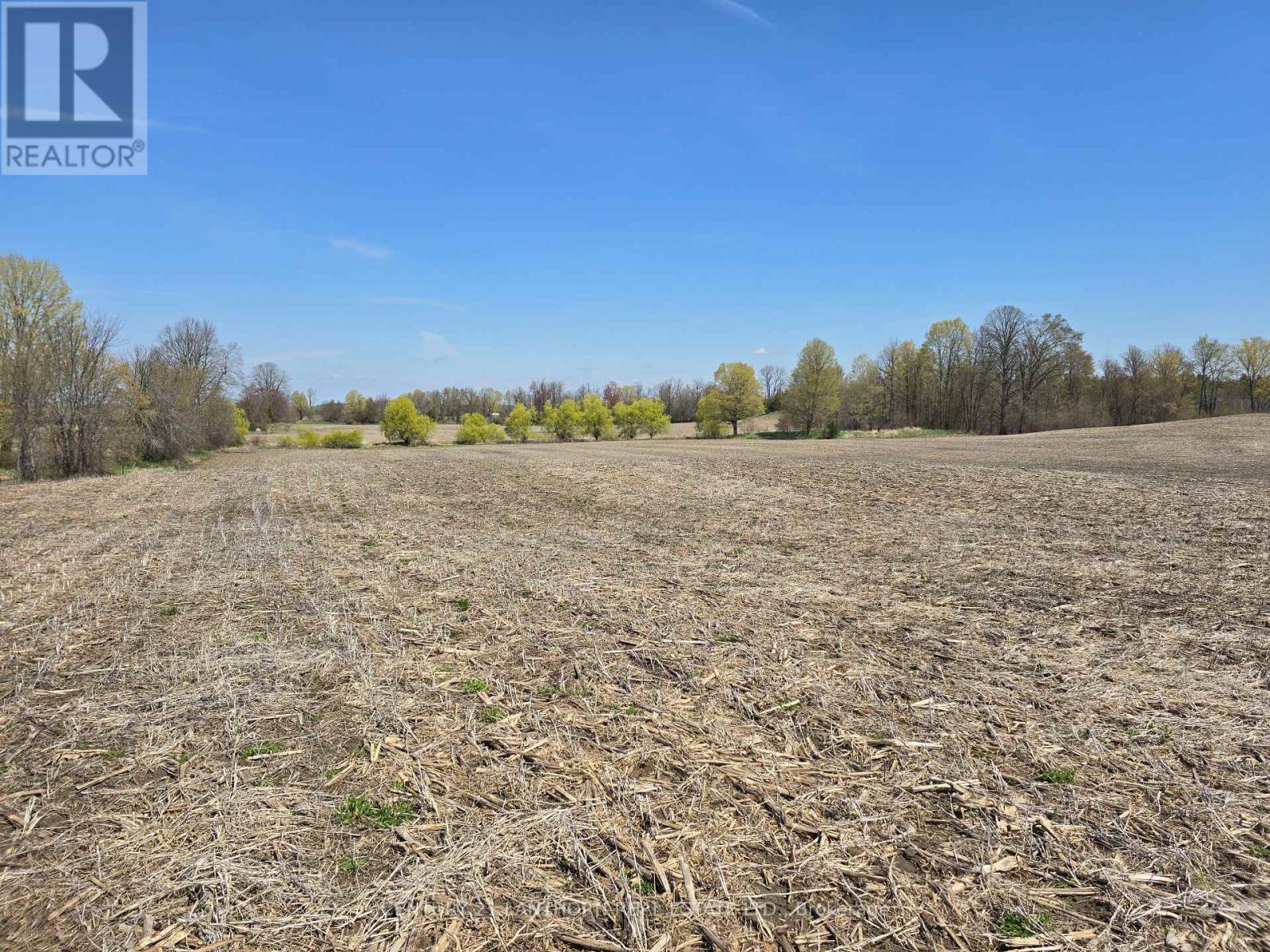 0 WINDMILL ROAD, Tweed (Hungerford (Twp)), Ontario, K0K3H0 — Photo 7