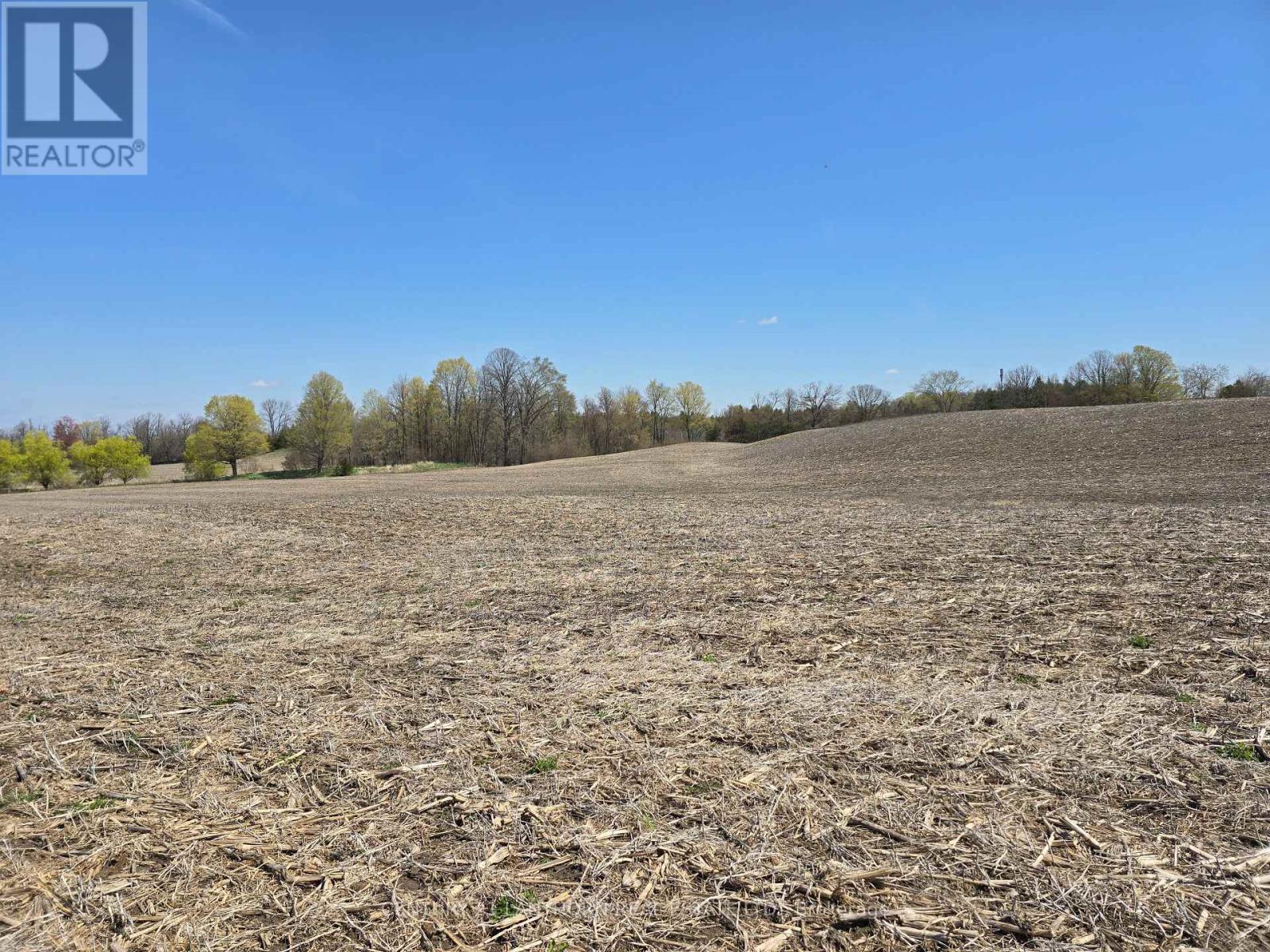 0 WINDMILL ROAD, Tweed (Hungerford (Twp)), Ontario, K0K3H0 — Photo 8
